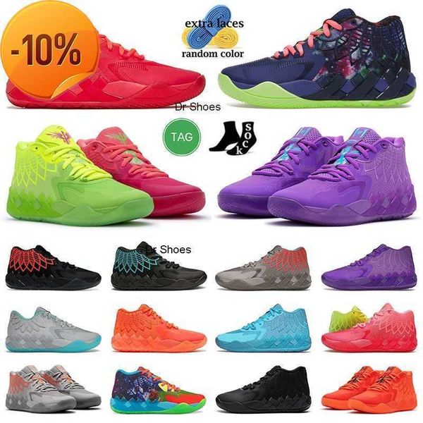 new 2023 mb 01 lamelo ball basketball shoes mens big size 12 all red lamelos rick and mortys mb.01 mb1 green gold black blue winter fashion
new 2023 mb 01 lamelo ball basketball shoes mens big size 12 all red lamelos rick and mortys mb.01 mb1 green gold black blue winter fashion