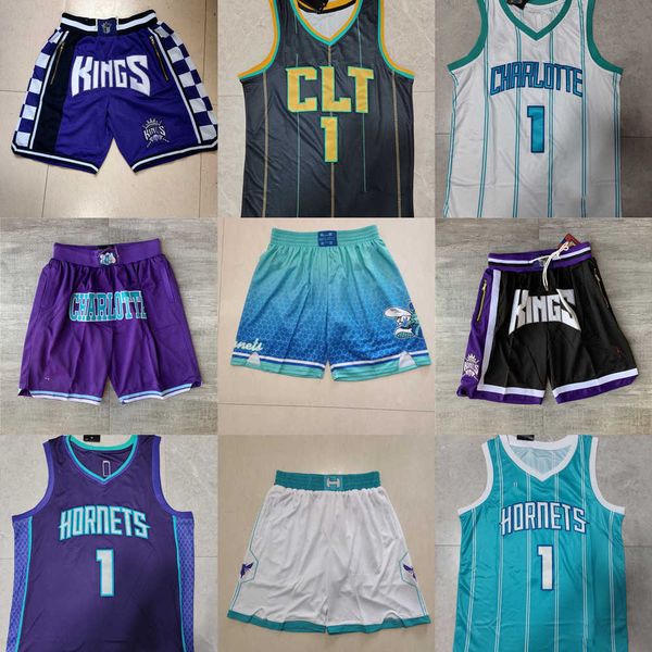 sacramento''kings''shorts charlotte''hornets''shorts men throwback basketball shorts pocket basketba, Black
sacramento''kings''shorts charlotte''hornets''shorts men throwback basketball shorts pocket basketba, Black