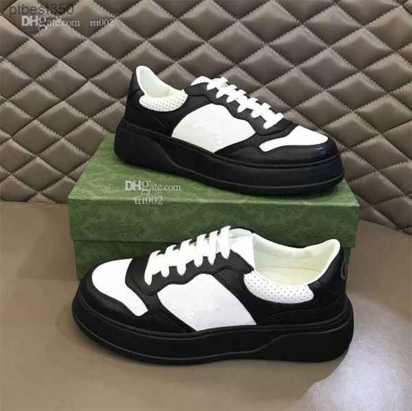 sneakers ggsity designer skate shoes ggity fashion mens and womens luxury sports shoe new casual trainers running classic fgdf, Black
sneakers ggsity designer skate shoes ggity fashion mens and womens luxury sports shoe new casual trainers running classic fgdf, Black