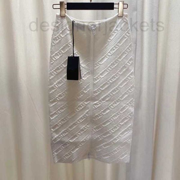 skirts designer new autumn winter fashion print brand same style luxury women a qmv3, Black
skirts designer new autumn winter fashion print brand same style luxury women a qmv3, Black