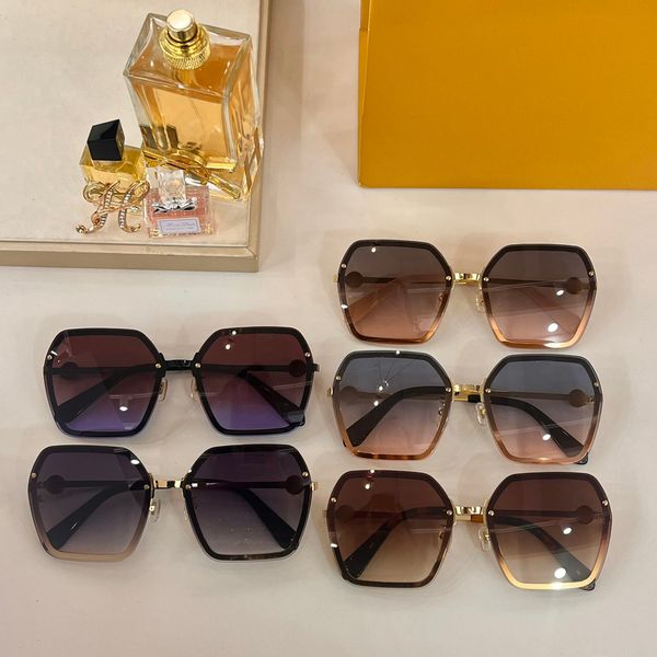 men sunglasses for women latest selling fashion sun glasses mens sunglass gafas de sol glass uv400 lens with random matching box 1206 11, White;black
men sunglasses for women latest selling fashion sun glasses mens sunglass gafas de sol glass uv400 lens with random matching box 1206 11, White;black