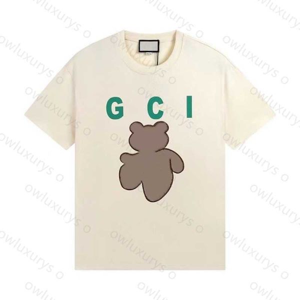 2023 mens t shirt mens shirts designers shirt same outdoor pure cotton t shirt printed round neck short-sleeved casual sports shirt luxury, White;black
2023 mens t shirt mens shirts designers shirt same outdoor pure cotton t shirt printed round neck short-sleeved casual sports shirt luxury, White;black