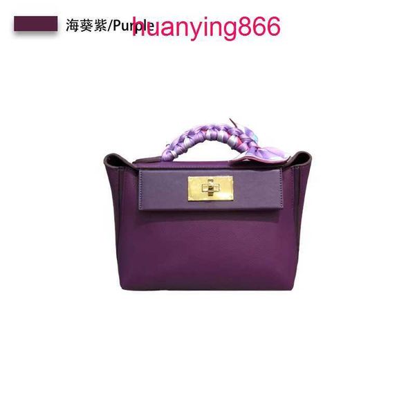herms's bags for designer woman cowhide kelys's 2424 handbag new cross body one shoulder leather women's 4
herms's bags for designer woman cowhide kelys's 2424 handbag new cross body one shoulder leather women's 4