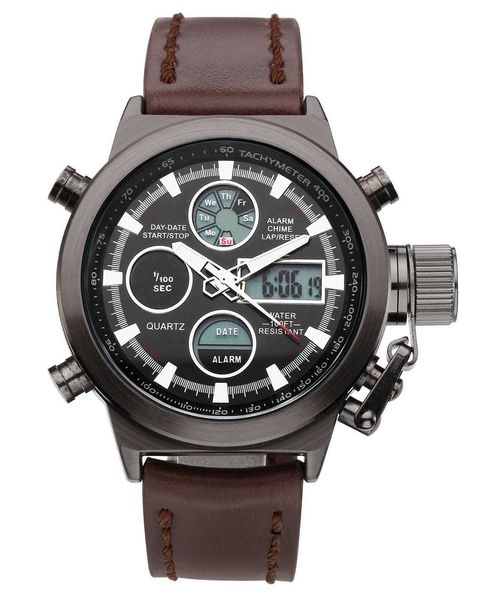 quartz electronic watch integrated fashion design simple wholesale versatile dfwewq, Slivery;black
quartz electronic watch integrated fashion design simple wholesale versatile dfwewq, Slivery;black
