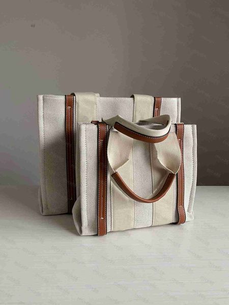 quality women's men crossbody bags fashion tote famous chole nylon totes shoulder bag purse luxury genuine leather shopping hobo
quality women's men crossbody bags fashion tote famous chole nylon totes shoulder bag purse luxury genuine leather shopping hobo