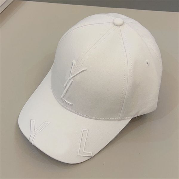 2023 ball caps designer ball caps luxury baseball cap woman fashion brand casquette casual men spring summer adjustable hat, Blue;gray
2023 ball caps designer ball caps luxury baseball cap woman fashion brand casquette casual men spring summer adjustable hat, Blue;gray
