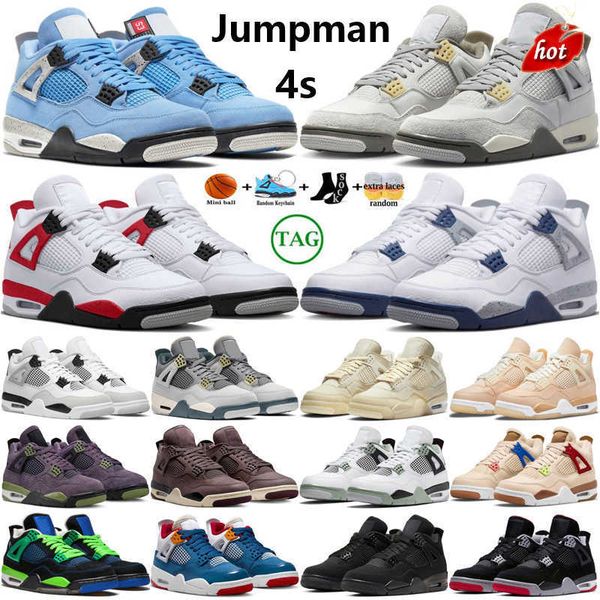j4s og jumpman 4 og 4s mens basketball shoes university blue pn dust midnight navy red cement messy room craft sail oreo diy black cat mens
j4s og jumpman 4 og 4s mens basketball shoes university blue pn dust midnight navy red cement messy room craft sail oreo diy black cat mens