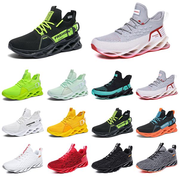 running shoes for men breathable trainers general cargo black sky blue teal green red white mens fashion sports sneakers seventy-five
running shoes for men breathable trainers general cargo black sky blue teal green red white mens fashion sports sneakers seventy-five