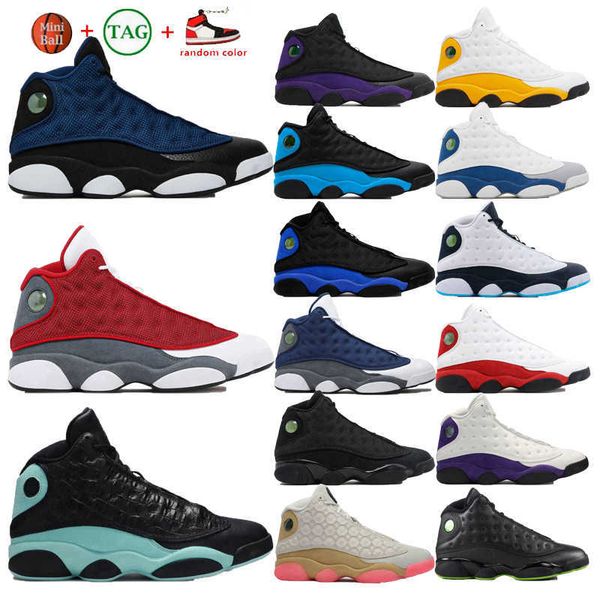 jumpman men 13 13s basketball shoes mens high flint bred island lucky green red dirty hyper royal starfish he got game og black cat court si
jumpman men 13 13s basketball shoes mens high flint bred island lucky green red dirty hyper royal starfish he got game og black cat court si