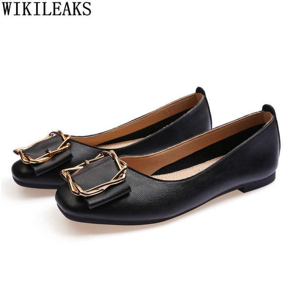 dress shoes slip on shoes for women 2023 leather casual boat shoes square toe fashion loafers flats shoes women zapatos de mujer chaussure j, Black
dress shoes slip on shoes for women 2023 leather casual boat shoes square toe fashion loafers flats shoes women zapatos de mujer chaussure j, Black