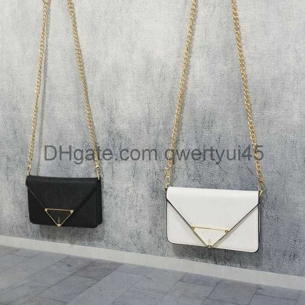 qwertyui45 messenger bags women messenger bag luxury good crossbody designers shoulder bags quality designer purses ladies handbag 031123h
qwertyui45 messenger bags women messenger bag luxury good crossbody designers shoulder bags quality designer purses ladies handbag 031123h