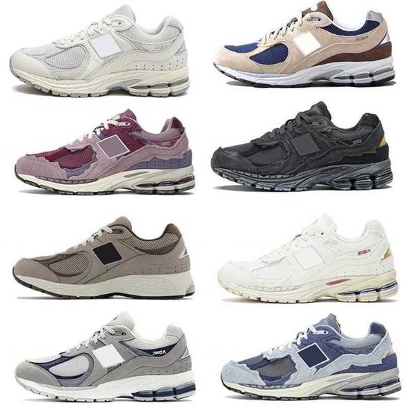 designer 2002r b2002r casual shoes athletic mens women luxury denim stitching color outdoor running shoes heightening shoe runner lace up tr, Black
designer 2002r b2002r casual shoes athletic mens women luxury denim stitching color outdoor running shoes heightening shoe runner lace up tr, Black