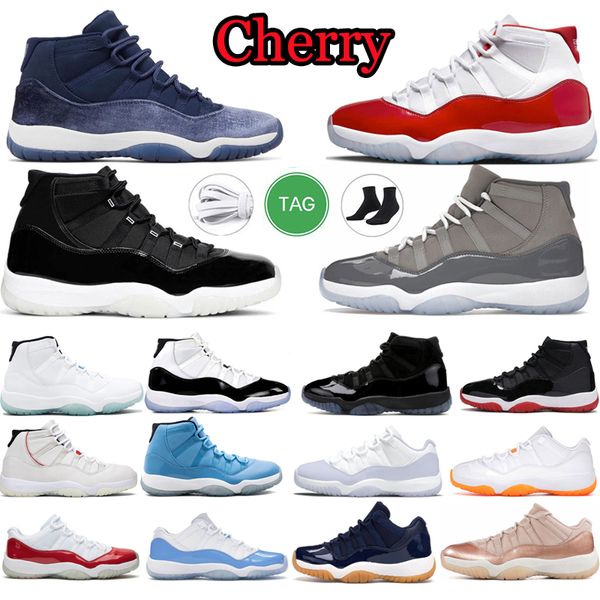 jumpman 11 men women basketball shoes og 11s low cherry pantone space jam concord legend blue pure violet sports man sneakers casual walking
jumpman 11 men women basketball shoes og 11s low cherry pantone space jam concord legend blue pure violet sports man sneakers casual walking