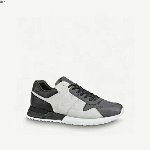 casual shoes designer fashion trainer sneaker intage virgils alligatorembossed black grey brown white green calf leather french ablohs mens
casual shoes designer fashion trainer sneaker intage virgils alligatorembossed black grey brown white green calf leather french ablohs mens