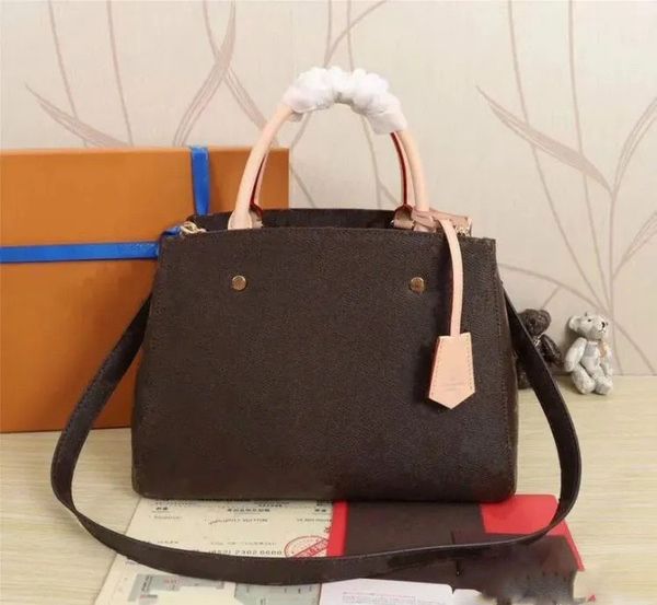 new designer bags m41056 women designers handbags luxurys shopping bag classic brand leather large capacity brown handbag luxury shoulder ba
new designer bags m41056 women designers handbags luxurys shopping bag classic brand leather large capacity brown handbag luxury shoulder ba