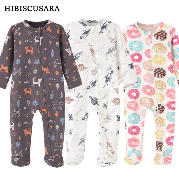 rompers born baby cotton rompers boys girls full sleeve pajamas autumn spring infant cartoon jumpsuit foot-wrapped pjms 230311, Blue
rompers born baby cotton rompers boys girls full sleeve pajamas autumn spring infant cartoon jumpsuit foot-wrapped pjms 230311, Blue