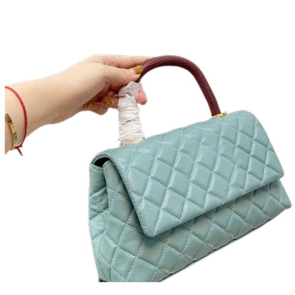 women luxurys designers bags handbag women handbags lady messenger bag fashion shoulder bag luxury crossbody simple temperament wide range o
women luxurys designers bags handbag women handbags lady messenger bag fashion shoulder bag luxury crossbody simple temperament wide range o