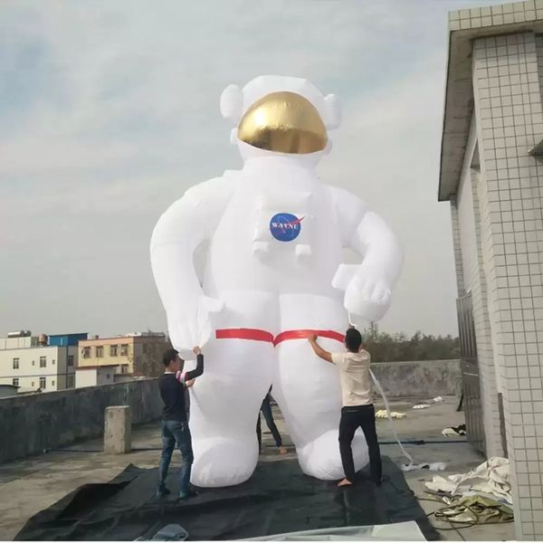 toy bouncers 6m20ft inflatable walking astronaut cartoon outdoor activities advertising
toy bouncers 6m20ft inflatable walking astronaut cartoon outdoor activities advertising