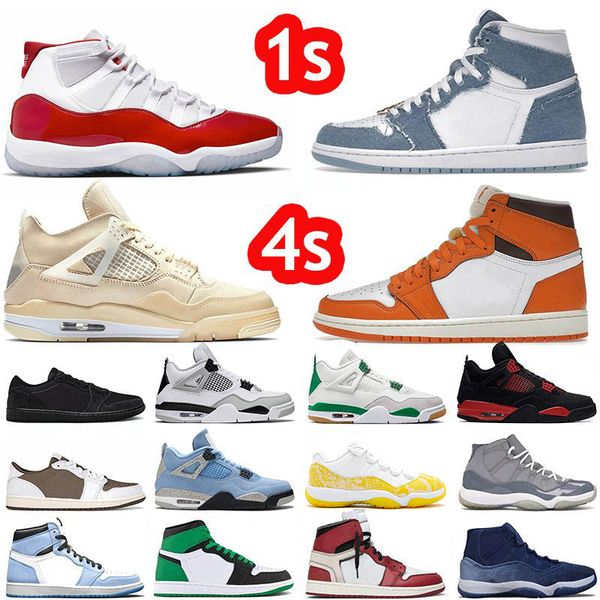 og jumpman basketball shoe air jordas 1 4 men women big size 13 1s panda jorda4s iv high offs white travis scotts 11 xi reverse mocha low mi
og jumpman basketball shoe air jordas 1 4 men women big size 13 1s panda jorda4s iv high offs white travis scotts 11 xi reverse mocha low mi