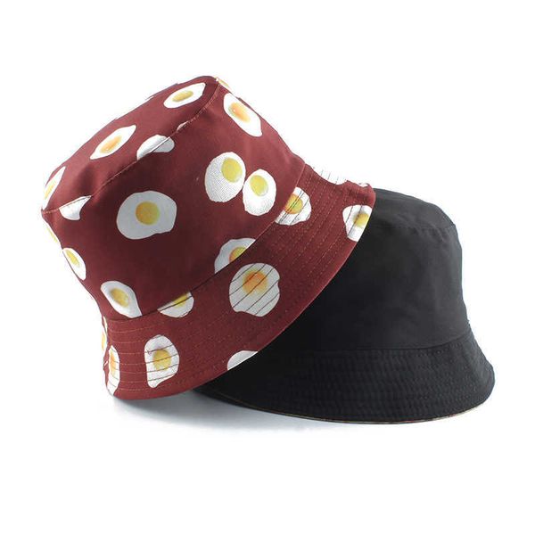 hbp eggs wide brim hats print bucket hat reversible beh sun hat streetwear fisherman hat outdoor bob cap men woman hat p230311, Blue;gray
hbp eggs wide brim hats print bucket hat reversible beh sun hat streetwear fisherman hat outdoor bob cap men woman hat p230311, Blue;gray