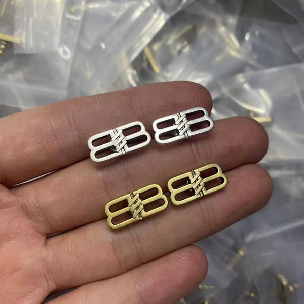 designer jewelry women earring studs new unique shaped brand b letters pendant with logo shiny non-fading chandelier earrings bbe2 --08, Golden;silver
designer jewelry women earring studs new unique shaped brand b letters pendant with logo shiny non-fading chandelier earrings bbe2 --08, Golden;silver