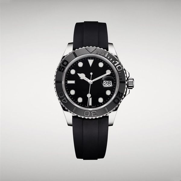 2019 design watch yacht m226659 42 mm luxury automatic 18k platinum watch ceramic word ring three lock three waterproof284p, Slivery;brown
2019 design watch yacht m226659 42 mm luxury automatic 18k platinum watch ceramic word ring three lock three waterproof284p, Slivery;brown