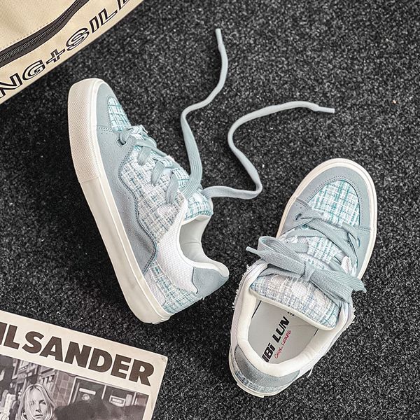 2023 men women running shoes light blue green grey red lagoon blue ice blue mens trainers outdoor sneakers size 39-44 color25
2023 men women running shoes light blue green grey red lagoon blue ice blue mens trainers outdoor sneakers size 39-44 color25