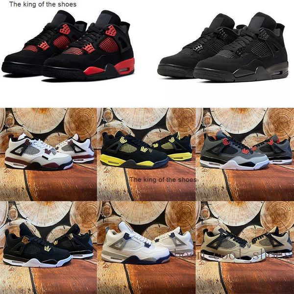 j4s og2023 og jordens 4 jumpman 4s men women basketball shoes white oreo black cat university blue sail metallic purple bred shimmer cactus
j4s og2023 og jordens 4 jumpman 4s men women basketball shoes white oreo black cat university blue sail metallic purple bred shimmer cactus
