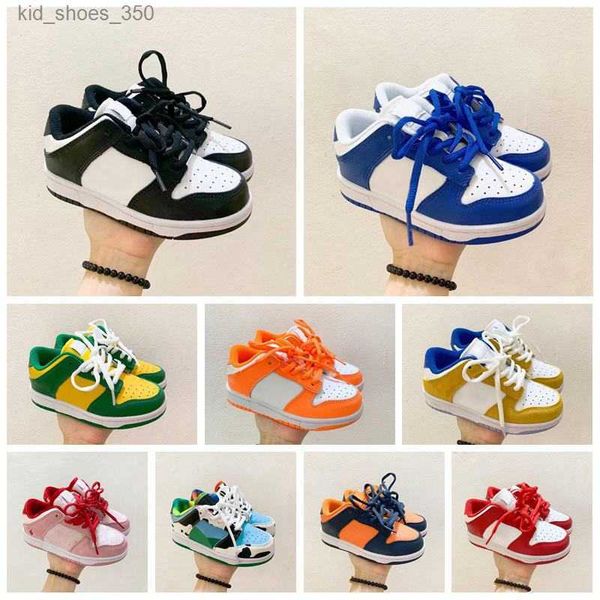 2022 childrens kids trainer shoes for boy girl sports black white chunky low cows trainers boys and girls athletic outdoor sneakers children
2022 childrens kids trainer shoes for boy girl sports black white chunky low cows trainers boys and girls athletic outdoor sneakers children