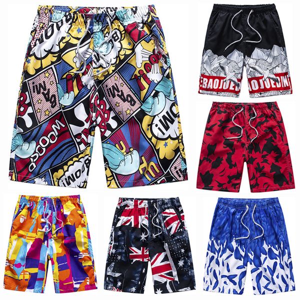 mens swimwear swim trunks quick dry swim shorts with mesh lining funny swimwear bathing suits
mens swimwear swim trunks quick dry swim shorts with mesh lining funny swimwear bathing suits