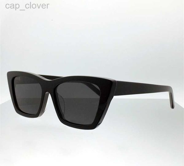 mica sunglasses popular designer women fashion retro cat eye shape frame glasses summer leisure wild style uv400 protection come with, White;black
mica sunglasses popular designer women fashion retro cat eye shape frame glasses summer leisure wild style uv400 protection come with, White;black