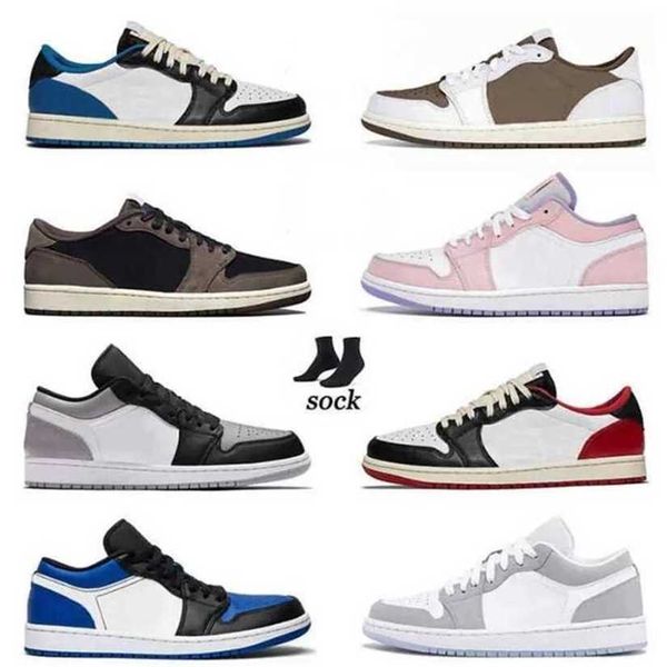 casual shoes sports mocha black toe fragment university blue unc wolf smoke grey elephant 2023 original low jumpman mens og 2u0x
casual shoes sports mocha black toe fragment university blue unc wolf smoke grey elephant 2023 original low jumpman mens og 2u0x