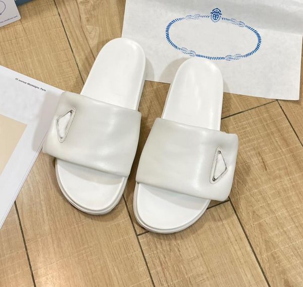 designer slides sandals slide for women slippers shoes slippers summer flats leather platform sandals women shoes, Black
designer slides sandals slide for women slippers shoes slippers summer flats leather platform sandals women shoes, Black