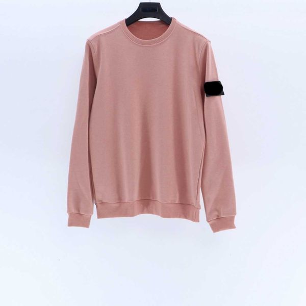 designer toney mens sweatshirts stone islands hoodie casual pullover autumn o neck black hoodie womens 18 candy color long sleeve sweater
designer toney mens sweatshirts stone islands hoodie casual pullover autumn o neck black hoodie womens 18 candy color long sleeve sweater