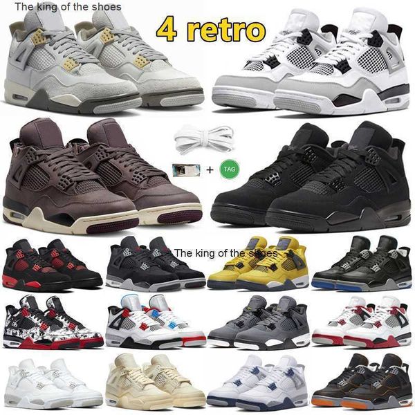 j4s og2023 og jumpman 4 retro 4s mens basketball shoes military black cat canvas pn dust university blue violet ore cool grey sail men women
j4s og2023 og jumpman 4 retro 4s mens basketball shoes military black cat canvas pn dust university blue violet ore cool grey sail men women