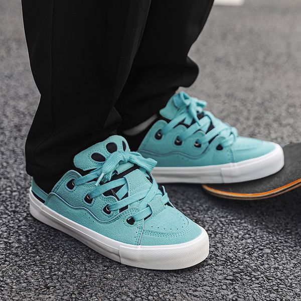 2023 men women running shoes light blue green grey red lagoon blue ice blue mens trainers outdoor sneakers size 39-44 color61
2023 men women running shoes light blue green grey red lagoon blue ice blue mens trainers outdoor sneakers size 39-44 color61