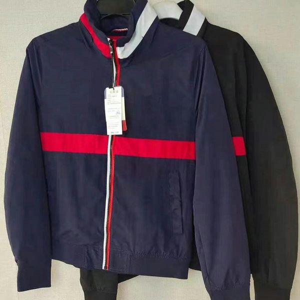 new dress newly launched men's outerwear coats mens jackets spring outwear clothes autumn jacket coat outside sport men's clothing, Black;brown
new dress newly launched men's outerwear coats mens jackets spring outwear clothes autumn jacket coat outside sport men's clothing, Black;brown