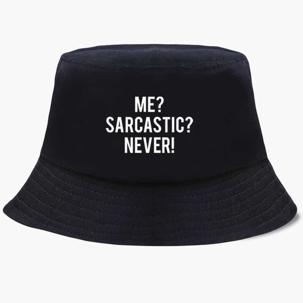 wide brim hats me sarcastic never fisherman hat fishing cap bucket hats panama men women bob cotton outdoor sunscreen chapeau sun prevent ca, Blue;gray
wide brim hats me sarcastic never fisherman hat fishing cap bucket hats panama men women bob cotton outdoor sunscreen chapeau sun prevent ca, Blue;gray