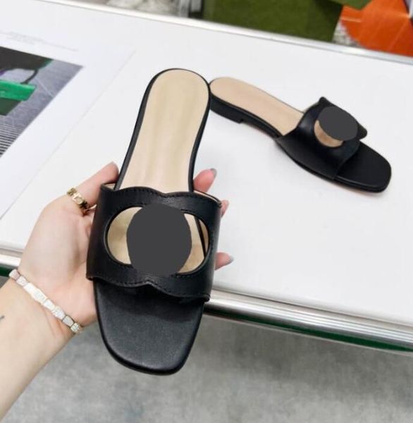 summer femmes g-slipper slipper slide women's interlocking cut-out sandals shoes lady flip flops slip on beach slide flat casual walkin, Black
summer femmes g-slipper slipper slide women's interlocking cut-out sandals shoes lady flip flops slip on beach slide flat casual walkin, Black