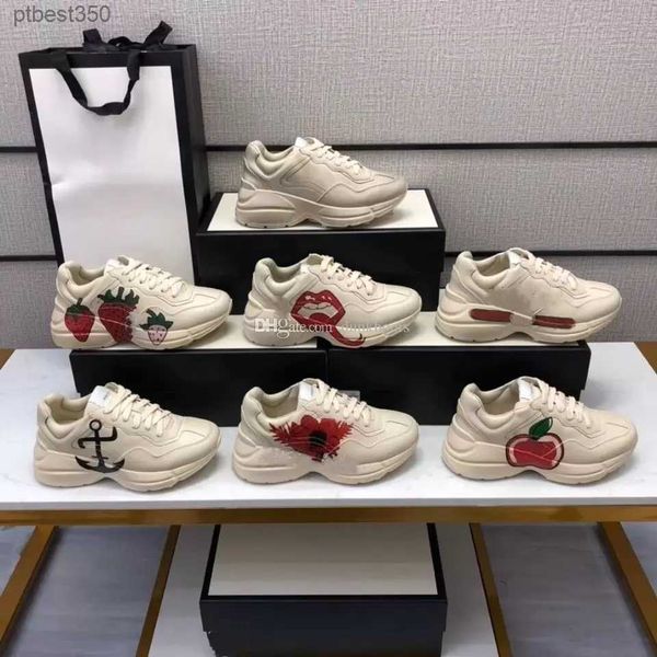 ggity designer designer sneakers ggsity shoes casual shoes sneakers rhyton mens womens trainers vintage chaussures platform multicolor ku, Black
ggity designer designer sneakers ggsity shoes casual shoes sneakers rhyton mens womens trainers vintage chaussures platform multicolor ku, Black