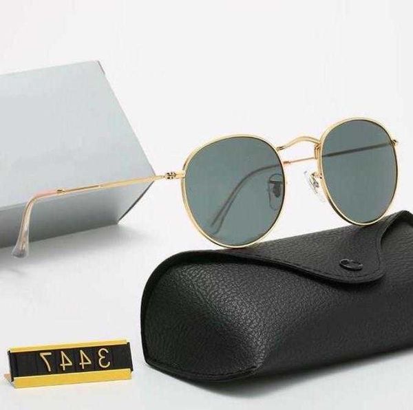 ray 2023 band bands round sunglasses uv400 rale ban men women classical sun glasses aviator lenses ray new bands sun glasses design suitable, White;black
ray 2023 band bands round sunglasses uv400 rale ban men women classical sun glasses aviator lenses ray new bands sun glasses design suitable, White;black