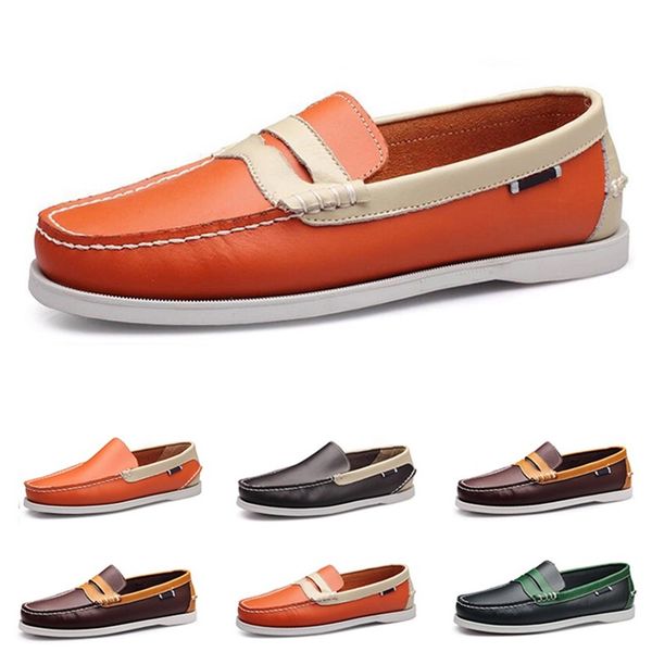 casual s 268shoes sail men men s shoes leather shoes driving single shoes men size caual shoe shoe shoe, Black
casual s 268shoes sail men men s shoes leather shoes driving single shoes men size caual shoe shoe shoe, Black