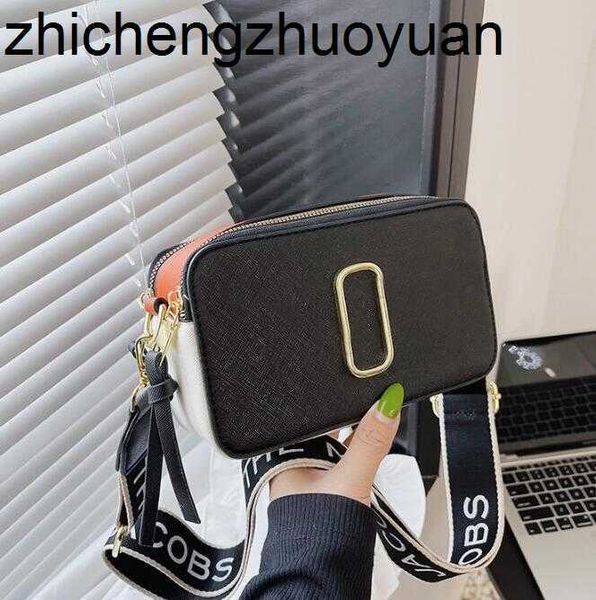 designer bag women wallets new 23 contrast color small square bag trend letter single shoulder fashion brand bags
designer bag women wallets new 23 contrast color small square bag trend letter single shoulder fashion brand bags