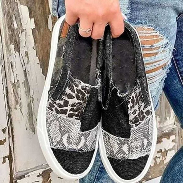 dress shoes shoes for women 2022 spring autumn luxury sneakers ladies beach shoes casual women flat shoes leopard shoes zapatos de mujer j23, Black
dress shoes shoes for women 2022 spring autumn luxury sneakers ladies beach shoes casual women flat shoes leopard shoes zapatos de mujer j23, Black