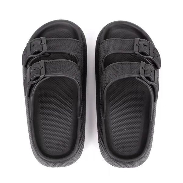 2023 shoes slide sandals designer woman women thick soles slippers shoes summer sandalias slipper designer sandal sandales designer shoe hbp, Black
2023 shoes slide sandals designer woman women thick soles slippers shoes summer sandalias slipper designer sandal sandales designer shoe hbp, Black