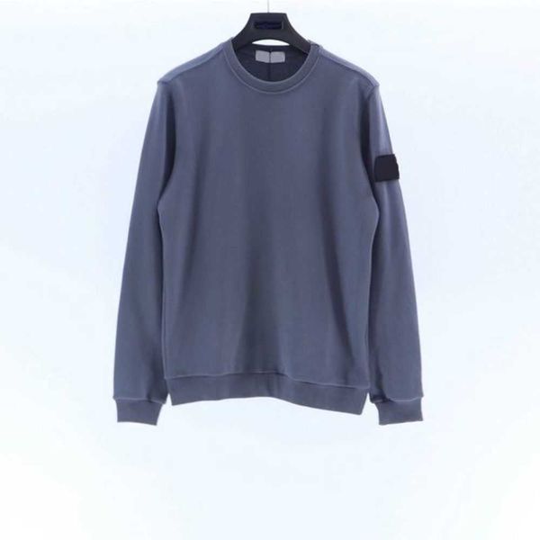 men's hoodies sweatshirts mens sweatshirts pullover autumn womens color long sleeve sweater withwmbj, Black
men's hoodies sweatshirts mens sweatshirts pullover autumn womens color long sleeve sweater withwmbj, Black