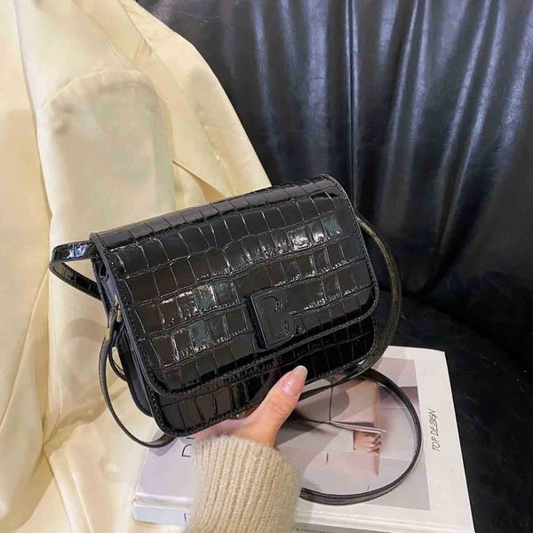 designer balencigas women bag fashion trend buckle cowhide pink bag tofu bag small square bag single shoulder messenger women's bag org
designer balencigas women bag fashion trend buckle cowhide pink bag tofu bag small square bag single shoulder messenger women's bag org