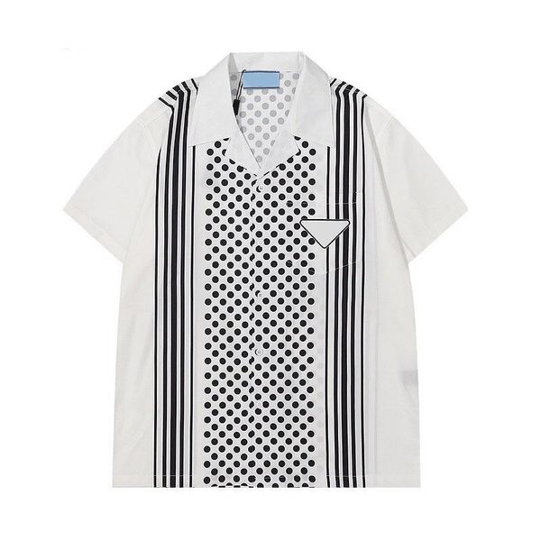 designer mens casual shirts summer shorts swimwear man quick drying printing board beach pants men swim short size -3xl, White;black
designer mens casual shirts summer shorts swimwear man quick drying printing board beach pants men swim short size -3xl, White;black