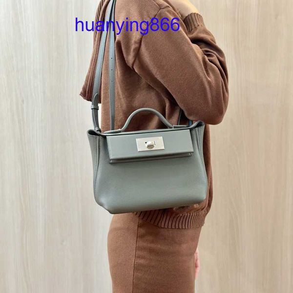 original edition 8a designer herms's bags for woman pure handmade wax line leather 2424 kelys's wing guangzhou single-shoulder cro
original edition 8a designer herms's bags for woman pure handmade wax line leather 2424 kelys's wing guangzhou single-shoulder cro