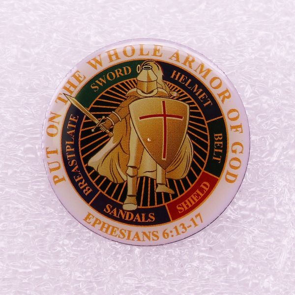 knights templar pin cute anime movies games hard enamel pins collect metal cartoon brooch backpack hat bag collar lapel badges, Blue
knights templar pin cute anime movies games hard enamel pins collect metal cartoon brooch backpack hat bag collar lapel badges, Blue